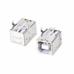 کانکتور سوکت تعمیری پرینتر - Image 2