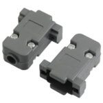 کاور سوکت کامپیوتری 9 پین