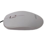 موس سیم دار دی نت DT-212E