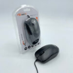 موس سیم دار دی نت DT-226E