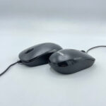 موس سیم دار دی نت DT-226E