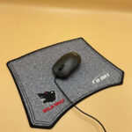 موس سیم دار دی نت DT-226E