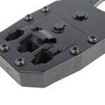 آچار شبکه سوکت زن 315