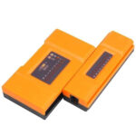 تستر شبکه دی نت