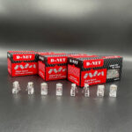 سوکت شبکه دی نت CAT5