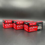 سوکت شبکه دی نت CAT5