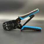 آچار شبکه سوکت زن 200R 4.6.8