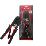 آچار شبکه سوکت زن 568R