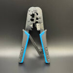 آچار شبکه سوکت زن 568R