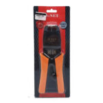 آچار شبکه سوکت زن مدل 500R