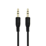 کابل صدا AUX دی نت 10 متری