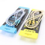 کابل صدا AUX دی نت