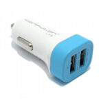 شارژر فندکی Konfulon-c17