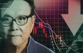 قرار است میلیون‌ها نفر فقیر شوند!