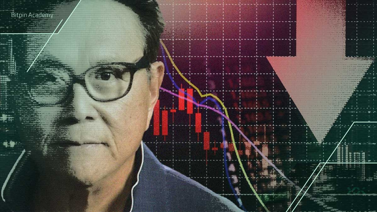 قرار است میلیون‌ها نفر فقیر شوند!