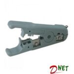 سیم لخت کن شبکه (گردبر شبکه )