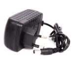 آداپتور مودم 5 ولت 1 آمپر فیش ریز دی نت