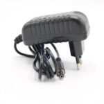 آداپتور باکس هارد ساتا