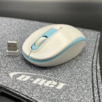 پد موس DNET DT-7