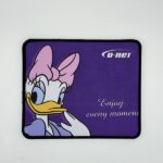پد موس MICKEY MOUSE 21*25*0.2CM میکی موس اردک 2