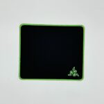 پد موس RAZER 21*25*مدل X17 ) - Image 2