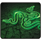 پد موس RAZER مدل X18 )