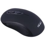 موس بی سیم DT-214 دی نت