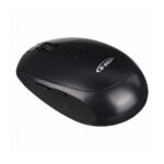 موس بی سیم بلوتوث سایلنت شارژی DT-235