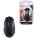 موس بی سیم DT-258 دی نت