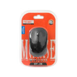 موس بی سیم و بلوتوث DT-26 شارژی دی نت