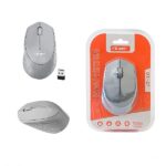 موس بی سیم DT-27 دی نت