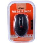 موس بی سیم DT-28 دی نت