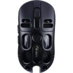 موس بی سیم و بلوتوث DT-25 شارژی دی نت