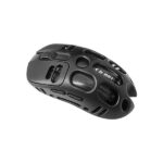 موس بی سیم و بلوتوث DT-25 شارژی دی نت - Image 2