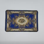 پد موس فرشی 29*20کد 1