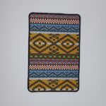 پد موس فرشی 29*20کد 3