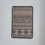 پد موس فرشی 29*20کد 5