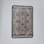 پد موس فرشی 29*20کد 6