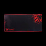 پد موس گیمینگ 30X80 BLOODY
