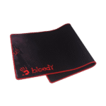 پد موس گیمینگ 30X80 BLOODY