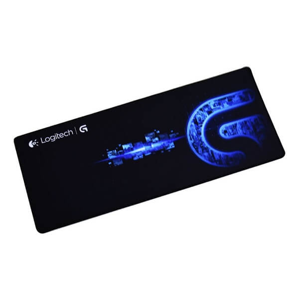 پد موس گیمینگ 30X80 logitech