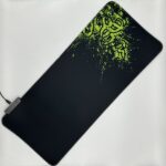 پد موس گیمینگ RGB RAZER 30X70