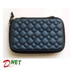 کیف هارد اکسترنال بزرگ WD