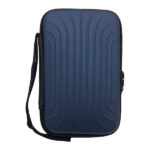 کیف هارد اکسترنال ضد ضربه چرمی دی نت