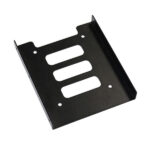 براکت هارد فلزی SSD 2.5