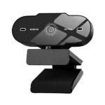 وبکم Full HD مدل A62