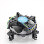 فن CPU اینتل 1151