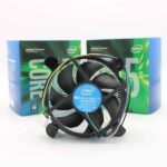 فن CPU اینتل 1151