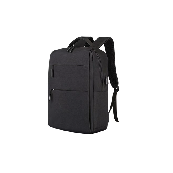 کوله پشتی لپ تاپ (نوت بوک) مدل DNET 3141 کوله پشتی لپ تاپ (نوت بوک) مدل DNET2481 - Image 1