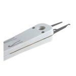 آچار پچ پنل شبکه مخابراتی(punch panel) 1